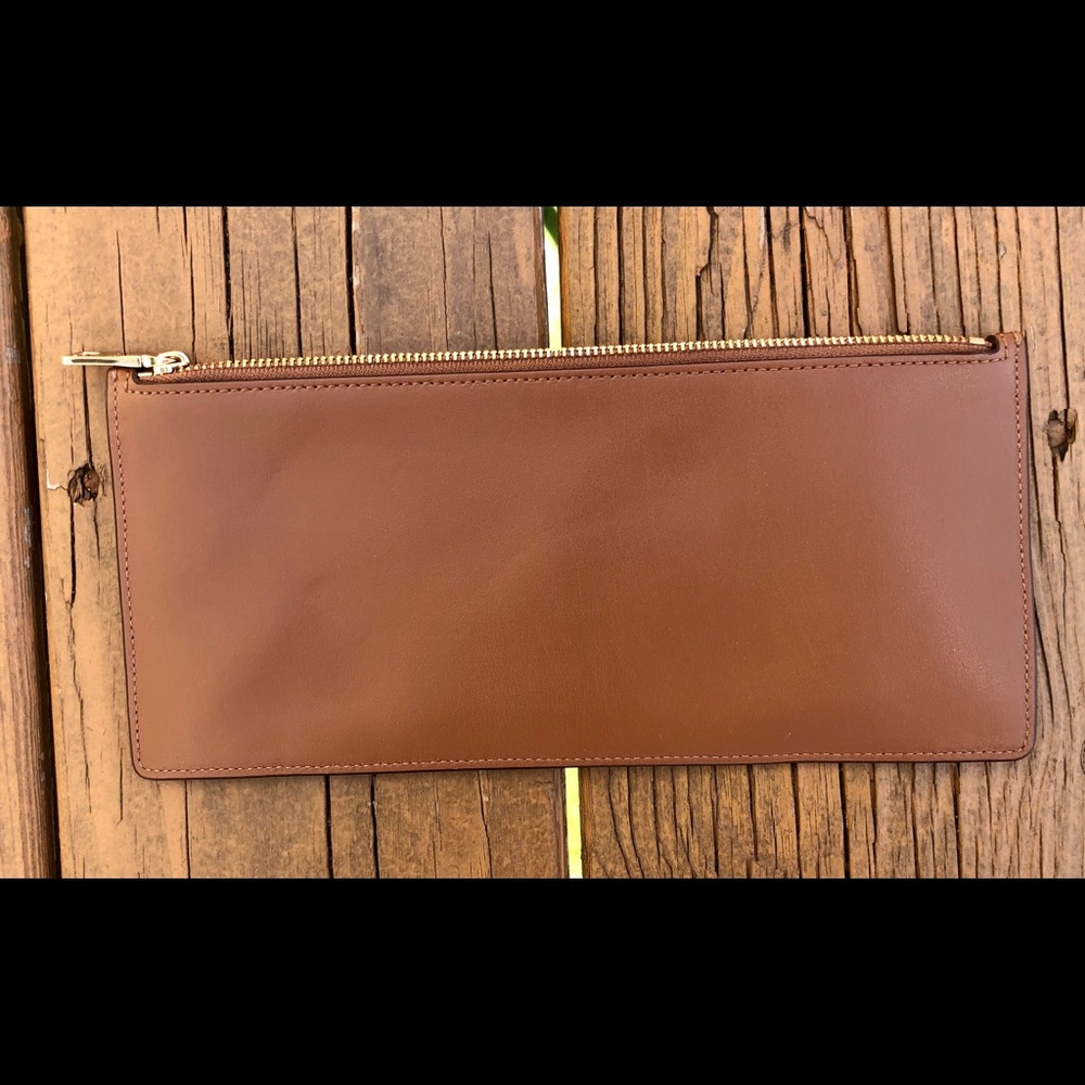 Coach wallet - Picture 2 of 2